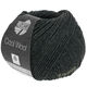 Lana Grossa COOL WOOL | 0444-antracit