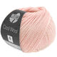 Lana Grossa COOL WOOL | 0452-roze