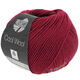 Lana Grossa COOL WOOL | 0468-Crno vino