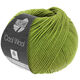 Lana Grossa COOL WOOL | 0471-lipa