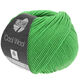 Lana Grossa COOL WOOL | 0504-jabuka zelena