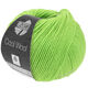 Lana Grossa COOL WOOL | 0509-svijetlo zelena