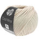 Lana Grossa COOL WOOL | 0526-bež