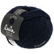 Lana Grossa COSY (lala BERLIN) | 12-crna plava