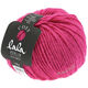 Lana Grossa COSY (lala BERLIN) | 21-roze