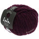 Lana Grossa COSY (lala BERLIN) | 22-patlidžan