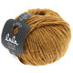 Lana Grossa COSY (lala BERLIN) | 23-deva