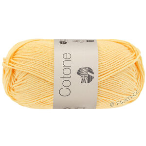 Lana Grossa COTONE | 129-