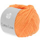 Lana Grossa COTTON LOVE | 01-narančasta