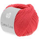 Lana Grossa COTTON LOVE | 03-malina