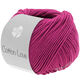 Lana Grossa COTTON LOVE | 15-fuksija