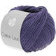 Lana Grossa COTTON LOVE | 16-viola
