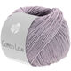 Lana Grossa COTTON LOVE | 17-jorgovan