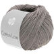 Lana Grossa COTTON LOVE | 20-tupe