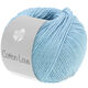 Lana Grossa COTTON LOVE | 30-svjetloplav
