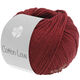 Lana Grossa COTTON LOVE | 32-Crno vino