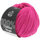 Lana Grossa COTTON STYLE | 18-roze
