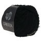 Lana Grossa CRESTA | 06-crna
