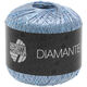 Lana Grossa DIAMANTE | 09-svjetloplav