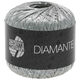 Lana Grossa DIAMANTE | 10-siva bež
