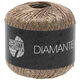 Lana Grossa DIAMANTE | 11-tupe