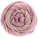 Lana Grossa ECCO | 007-roze
