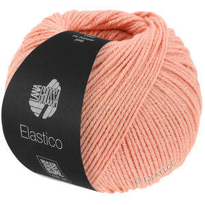 Lana Grossa ELASTICO | 132-losos