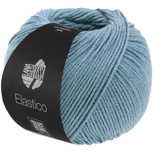 Lana Grossa ELASTICO | 134-farmerke