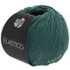 Lana Grossa ELASTICO | 147-tamnozelena