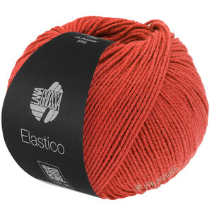 Lana Grossa ELASTICO | 186-jastog