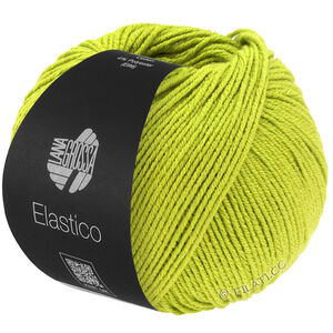 Lana Grossa ELASTICO | 188-lipa
