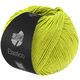 Lana Grossa ELASTICO | 188-lipa