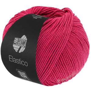 Lana Grossa ELASTICO | 201-