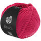 Lana Grossa ELASTICO | 201-