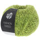 Lana Grossa FASHION TWEED | 07-svijetlo zelena prosarana