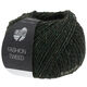 Lana Grossa FASHION TWEED | 09- mahovina zeleni prosarana