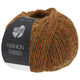 Lana Grossa FASHION TWEED | 11-hrđa prosarana