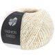 Lana Grossa FASHION TWEED | 13-priroda prosarana