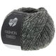 Lana Grossa FASHION TWEED | 17-tamno siva prosarana