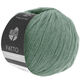 Lana Grossa FATTO | 05-mint tirkizna