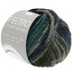 Lana Grossa FELTRO Color Melange | 1003-tamno siva/antracit/tamno petrol/mornarica
