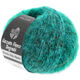 Lana Grossa GARZATO Fleece Uni/Print/Dégradé | 301-svjetlo petrol/srednji petrol/tamno petrol