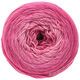 Lana Grossa GOMITOLO DENIM | 04-roze