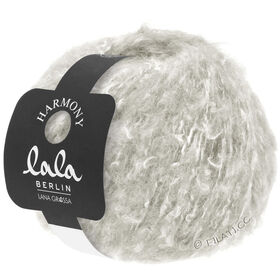 HARMONY (lala BERLIN) od Lana Grossa
