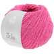 Lana Grossa JOLIE Uni & Dégradé | 016-roze