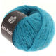 Lana Grossa LACE Pearls | 001-tirkiz plavo