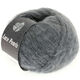 Lana Grossa LACE Pearls | 005-siva