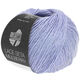 Lana Grossa LACE SETA MULBERRY | 04-Nježno ljubičasta