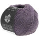 Lana Grossa LACE SETA MULBERRY | 05-šljiva