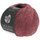 Lana Grossa LACE SETA MULBERRY | 06-burgundac